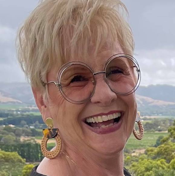 grandymarie